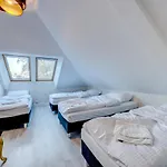 Agroturismo Dworek Kurowski
