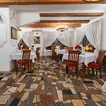 Dworek Kurowski Agroturismo Szczecin