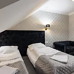 Agroturismo Dworek Kurowski Szczecin
