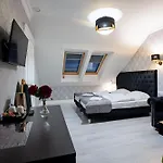 Agroturismo Dworek Kurowski