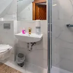 Dworek Kurowski Agroturismo Szczecin