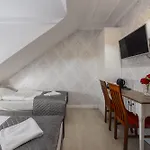 Dworek Kurowski Agroturismo *