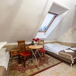 Dworek Kurowski Agroturismo Szczecin
