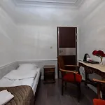 Dworek Kurowski Agroturismo Szczecin