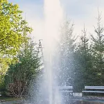 Agroturismo Dworek Kurowski *