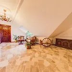 Agroturismo Dworek Kurowski Szczecin