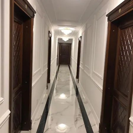 Dworek Kurowski Κατάλυμα σε φάρμα *