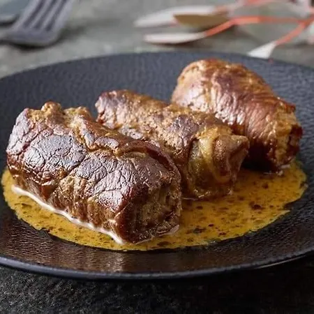 Dworek Kurowski * Στσέτσιν