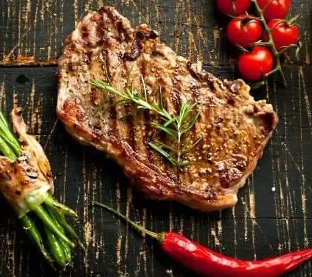 Dworek Kurowski * Στσέτσιν