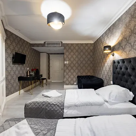 Κατάλυμα σε φάρμα Dworek Kurowski *