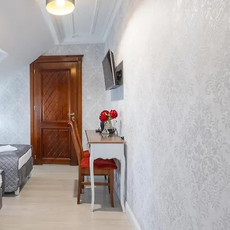 Feriegård Dworek Kurowski Stettin