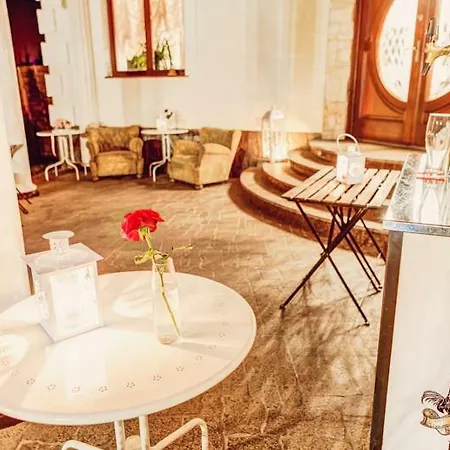Farm stay Dworek Kurowski Szczecin