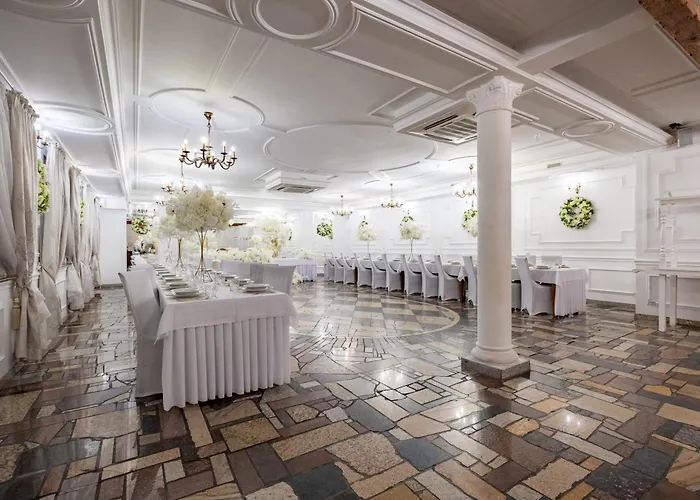 Dworek Kurowski ファームステイ *