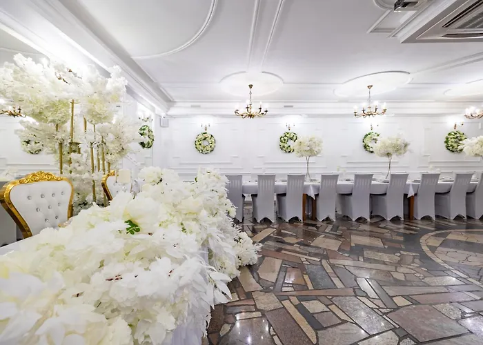 Dworek Kurowski ファームステイ *