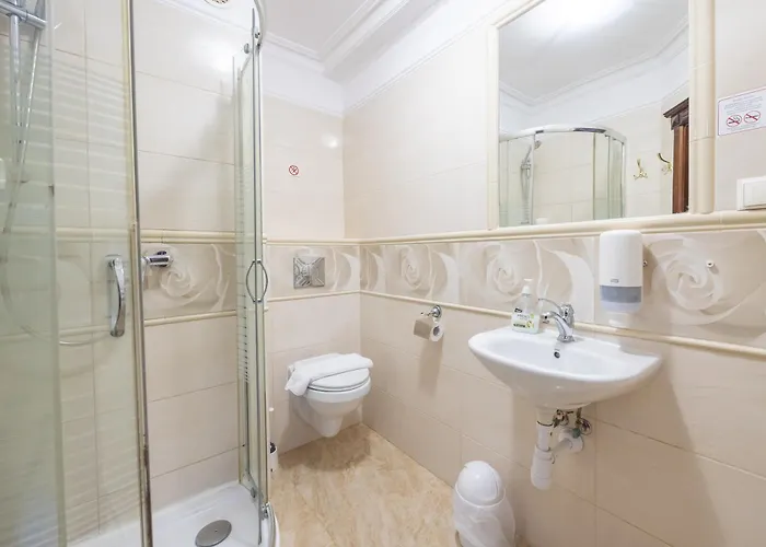 Lantgård Dworek Kurowski