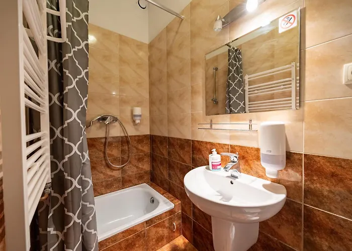 ファームステイ Dworek Kurowski シュチェチン